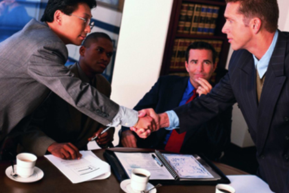 前夫借款债务，前妻是否应负责偿还？