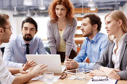 若不知欠款者资料，如何处理欠款事宜？